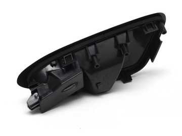 РУЧКА ВНУТРЕННЯЯ передняя правая Seat IBIZA IV 2009+