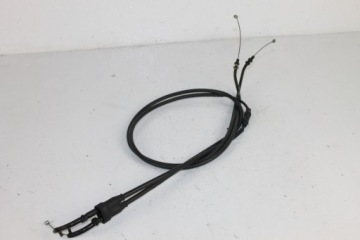 НАБОР ГАЗОВЫХ КАБЕЛЕЙ TRIUMPH SPRINT 955I RS