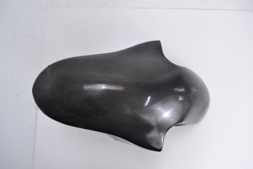 Błotnik przód SUZUKI TL 1000 R 98-02