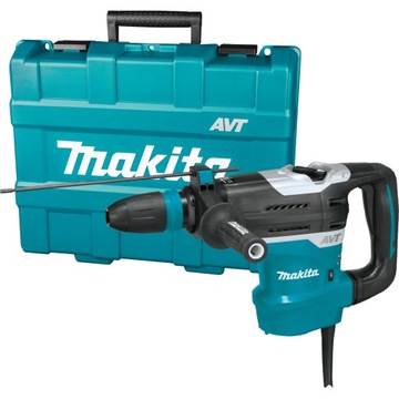 ПЕРФОРАТОР MAKITA HR4013C SDS MAX DY-PL