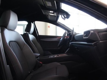 Cupra Formentor Crossover 1.5 TSI 150KM 2025 CUPRA Formentor 1.5 e-TSI DSG Suv 150KM 2025, zdjęcie 6