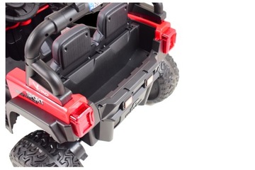 НОВЕЙШАЯ КРЫШКА ДЛЯ АККУМУЛЯТОРА «TARGET»,