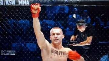 БЕНЗИНОВАЯ ЩЕТКА МАСЛЯНЫЙ ТРИММЕР ДЛЯ ТРАВЫ ДИСКОВАЯ ЛИНИЯ MAJSTER POLSKA PRO