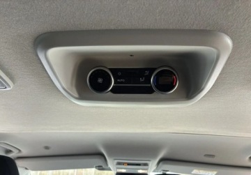 Volkswagen Caravelle T6 Transporter 2.0 TDI 150KM 2025 Volkswagen Caravelle 9 osobL2H12.0 TDI 150 KM manual, r.o. 3500 mm 2.0, zdjęcie 35