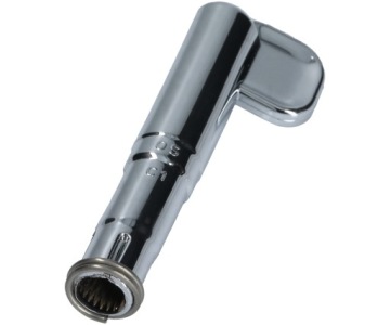 Ручка пара для кофемашины DeLonghi ECAM21110B