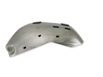 GMOL OSŁONA STELAŻ BMW R 1200 GS K50 13-19 8535721