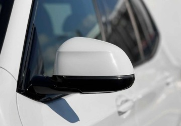 BMW X3 G01 SUV Facelifting 2.0 20d 190KM 2022 BMW X3 I wlasciciel Polska M Sport Gwarancja Bezwypadkowy FVAT23, zdjęcie 11