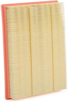 FEBI BILSTEIN 32137 FILTR VZDUCHU