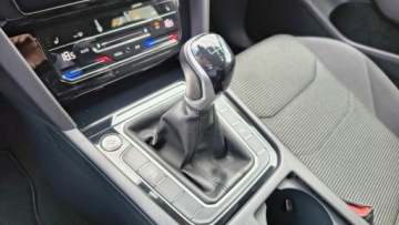Volkswagen Arteon Fastback 1.5 TSI 150KM 2020 Volkswagen Arteon 1.5TSI 150KM ACC Autoalarm Led N, zdjęcie 26