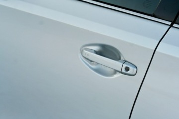 Toyota Auris II 2017 Toyota Auris _1.8, zdjęcie 11