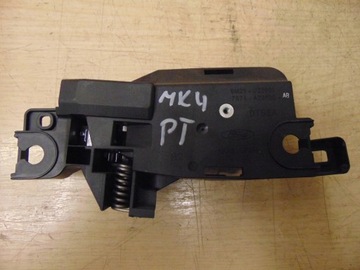 РУЧКА ВНУТРЕННЯЯ ПРАВАЯ ЗАДНЯЯ FORD MONDEO MK4