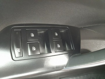 Opel Insignia I Hatchback Facelifting 1.6 CDTI Ecotec 136KM 2016 Opel Insignia Zarejestrowany I ubezpieczony, po, zdjęcie 17