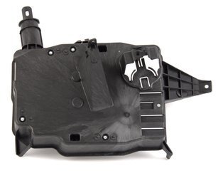 OBUDOWA KOMPUTERA C-MAX FOCUS MK3 CONNECT FORD OE