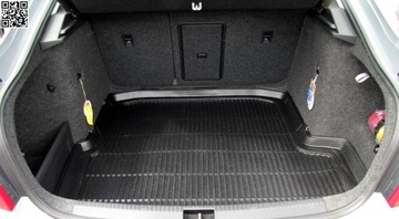 Skoda Octavia III Liftback 1.6 TDI CR DPF 105KM 2015 Skoda Octavia Salon Polska -Maly przebieg - Zadbany 1.6 Diesel 105KM, zdjęcie 28