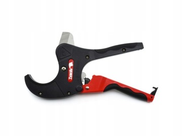 Ножницы для труб ПВХ 3-64мм TVARDY T00051