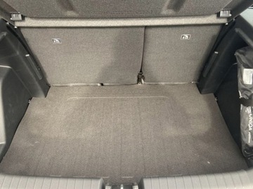 Hyundai Bayon SUV Facelifting 1.0 T-GDI 100KM 2026 HYUNDAI Bayon 1.0 T-GDI Modern Suv 100KM 2026, zdjęcie 7