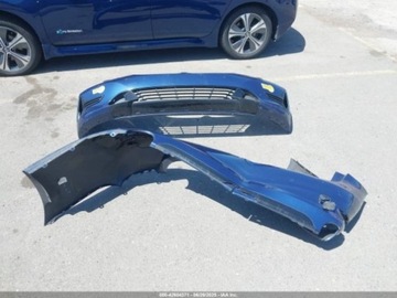 BMW Seria 3 G20-G21 2021 BMW Seria 3 2022 BMW 3 SERIES 330E 2.0 Hybryda 180KM, zdjęcie 13