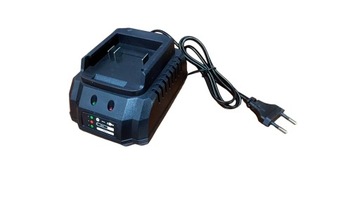 НАБОР АККУМУЛЯТОРНЫХ ИНСТРУМЕНТОВ КОМБИНИРОВАННАЯ ПИЛА ШЛИФОВАЛЬНАЯ МАШИНА ОТВЕРТКА КЛЮЧ