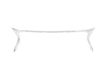 LEXUS GS 2012-2015 OZDOBA MŘÍŽKY 5271130270