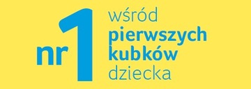 LOVI КРУЖКА 360 СЕРЕБРЯНАЯ 250мл WILD SOUL BOY +9м