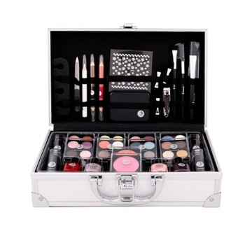 2K Makeup Trading Zestaw Kosmetyków do Makijażu
