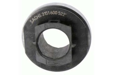 ПОДШИПНИК НАПРАВЛЯЮЩИЙ СЦЕПЛЕНИЯ SACHS 9647162280