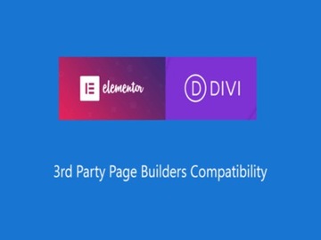 Wtyczka AMP Pagebuilder Compatibility