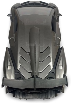 LAMBORGHINI VENENO ОСВЕЩЕНИЕ РАБОТАЕТ РАБОТАЕТ НА АККУМУЛЯТОРНОЙ БАТАРЕЕ