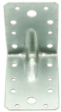 УГОЛ СТОЛЯРНО-МОНТАЖНЫЙ 70х70х55 10 шт.