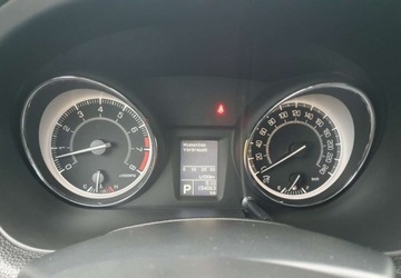 Suzuki Kizashi 2.4 VVT 178KM 2010 Suzuki Kizashi 2.4 178KM 4x4 Automat BiXenon Navi 2xCzujniki Parkowania 2.4, zdjęcie 21