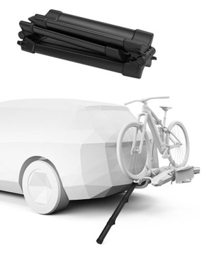Thule Epos Foldable Loading Ramp rampa 978700