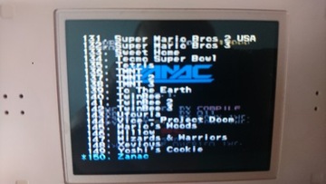 GameBoy Game Boy NS 150 в 1 ГБ