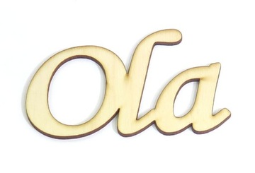 ДЕКУПАЖ НАЗВАНИЕ СЛОВО НОМЕР ТЕКСТА ВЫСОТА 6 см ОМ