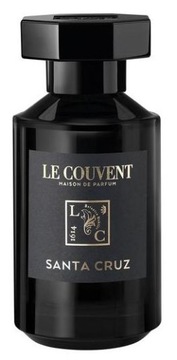 LE COUVENT SANTA CRUZ EDP 50ml SPRAY