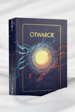 Gra w OTWARCIE