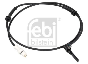 SENZOR ABS FEBI BILSTEIN 173595 46546935 FIAT SEICENTO 98-10 PP