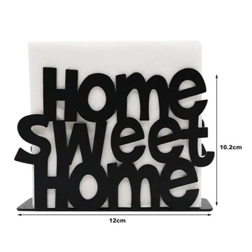 Легкое извлечение бумаги. Держатель для салфеток. Держатель для салфеток с изысканным рисунком.