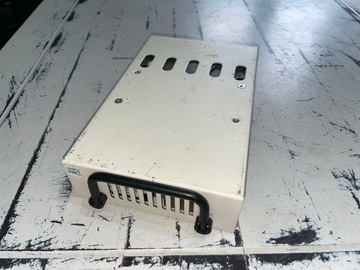 barracuda data express