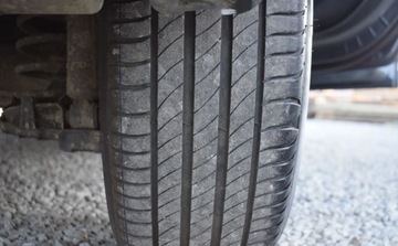 Peugeot 3008 I Crossover 1.6 HDi FAP 115KM 2014 Peugeot 3008 Peugeot 3008 HDi 115 Allure 1.6 Diesel 115KM, zdjęcie 30