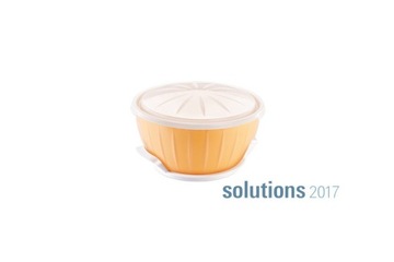 Лучшая форма для хлеба из дрожжевого теста с подогревом Чаша 4л быстро поднимается