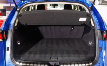 Lexus NX I SUV Facelifting 300 238KM 2019 Lexus NX 300 Optimum AWD 2.0 Benzyna 238KM, zdjęcie 8