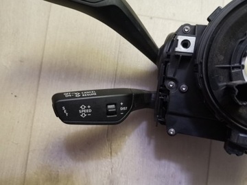 Audi OE 4N0907129KF