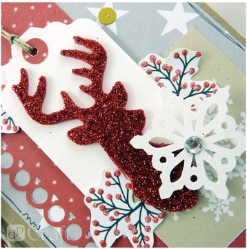 ПУАНСОН 3 НАКОНЕЧНИКОВ КОЛЕСА JCDZ-701 DPCRAF