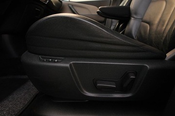 Citroen Grand C4 Picasso II Grand Picasso 2.0 BlueHDi 150KM 2016 Citroën C4 Grand Picasso EXCLUSIVE 2.O HDI 150ps Automat Masaż kamera, zdjęcie 14