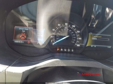 Ford Edge II 2019 Ford Edge 2019 r., 2,0L SEL 4x4 2.0 Benzyna 250KM, zdjęcie 6