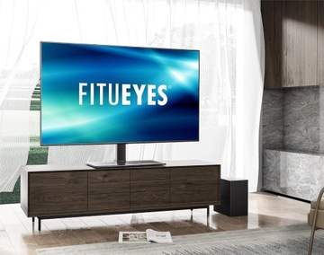 Fitueyes TV Stand TT107003GB