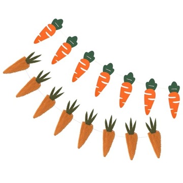 ПАСХАЛЬНЫЙ ДЕКОРАТИВНЫЙ КРОЛИК БАННЕР