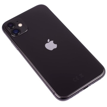СМАРТФОН APPLE IPHONE 11 128 ГБ НА ВЫБОР ЦВЕТА
