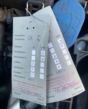 Mercedes Klasa B W246 Sports Tourer Facelifting 2.0 220 184KM 2016 Mercedes-Benz Klasa B 2.0 benz 4x4,bezwypadek ,bogata wersja ,chromy,kamera, zdjęcie 35