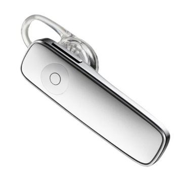 lacz mocy zaczep na uchodla iPhone Samsung Huawei